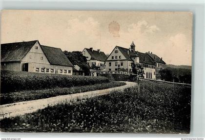 13257267 - Crailsheim