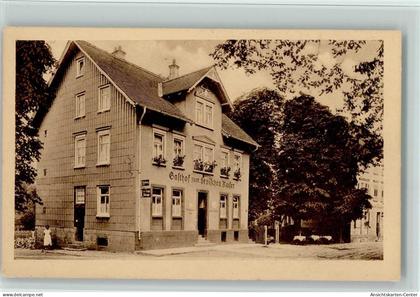 13408486 - Crailsheim