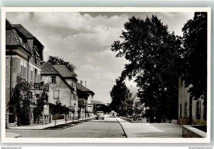 13447264 - Crailsheim