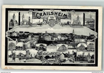 13548815 - Crailsheim