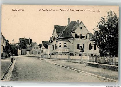 13548818 - Crailsheim