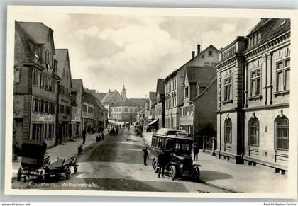 13554290 - Crailsheim