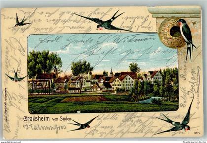 13579883 - Crailsheim