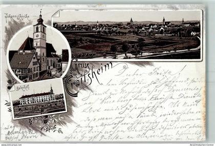 13604660 - Crailsheim