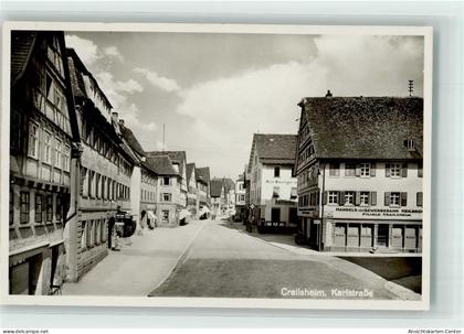 13966454 - Crailsheim