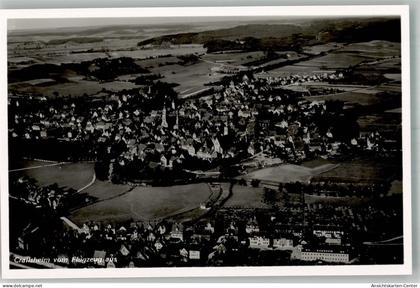 38199299 - Crailsheim