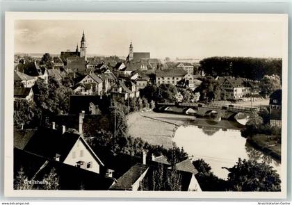 39559834 - Crailsheim