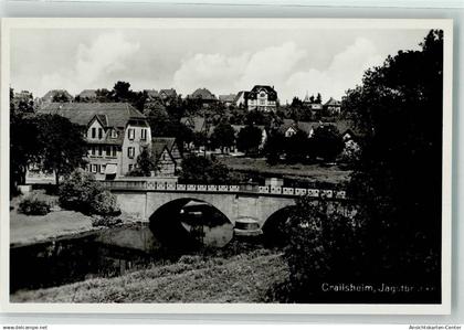 39560125 - Crailsheim