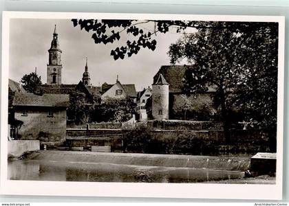 39560129 - Crailsheim