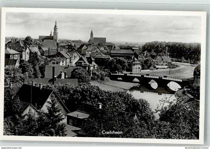 39846148 - Crailsheim