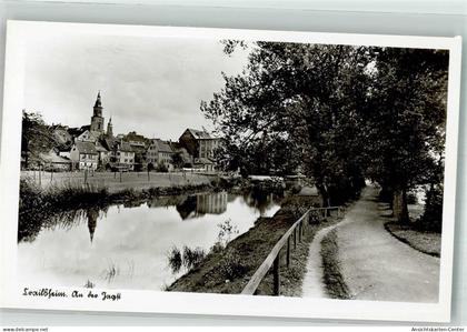 39846151 - Crailsheim