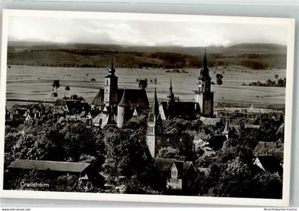 39846275 - Crailsheim