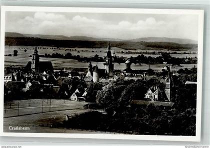 39846280 - Crailsheim