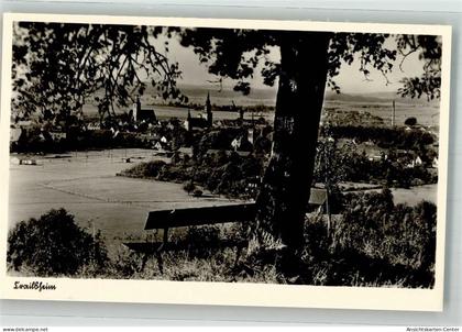 39846290 - Crailsheim