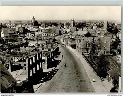 39846519 - Crailsheim