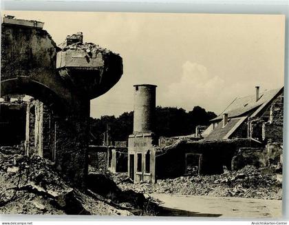 39846529 - Crailsheim