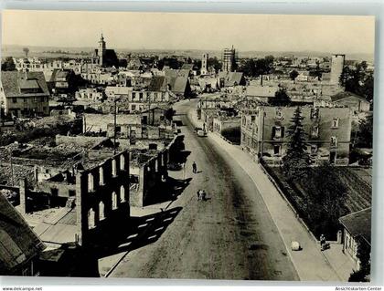 39850529 - Crailsheim