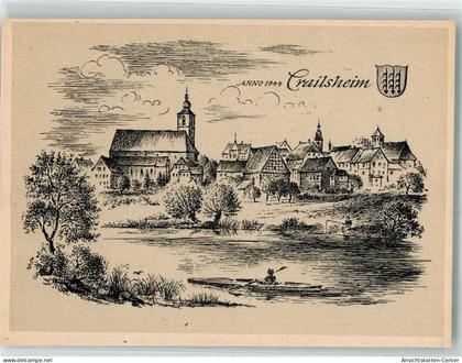 39855756 - Crailsheim