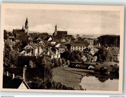 39855760 - Crailsheim