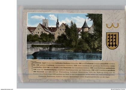 50221956 - Crailsheim