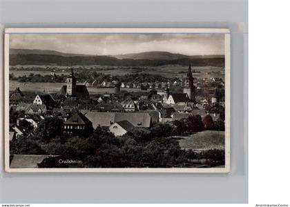 50297624 - Crailsheim