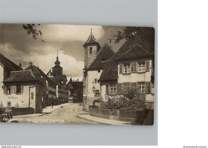 50321644 - Crailsheim