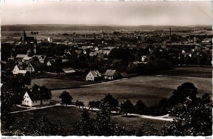 CPA AK Crailsheim (922526)