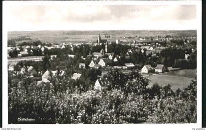 Crailsheim Crailsheim