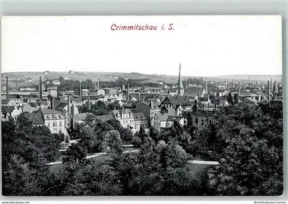 10431939 - Crimmitschau