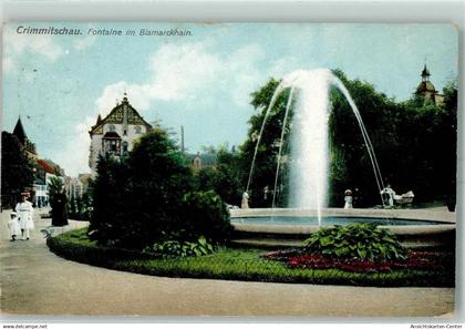 10431945 - Crimmitschau