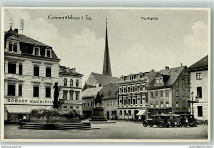 10431953 - Crimmitschau