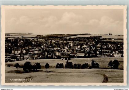 10431960 - Crimmitschau