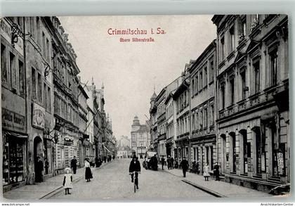 13242977 - Crimmitschau