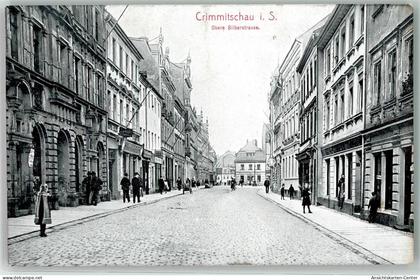 13461105 - Crimmitschau