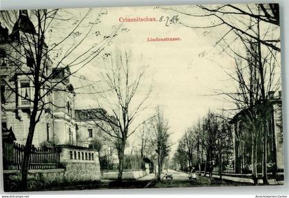 13545031 - Crimmitschau