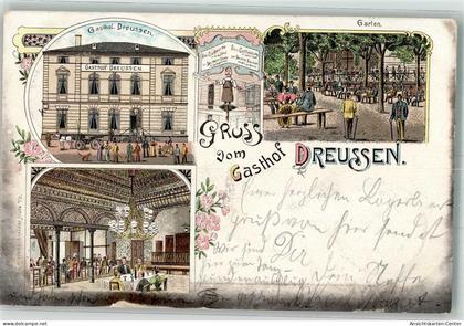 13653255 - Crimmitschau