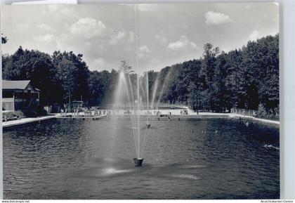 50387489 - Crimmitschau