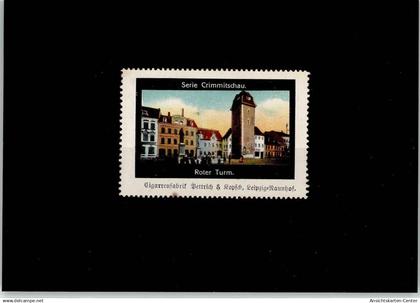 52002625 - Crimmitschau