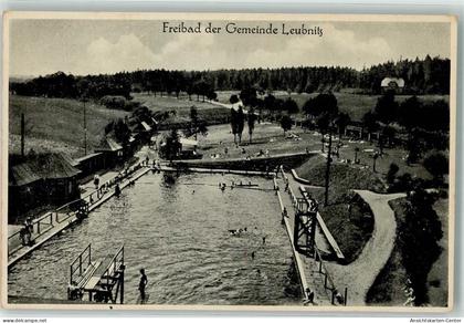 13288938 - Leubnitz Forst