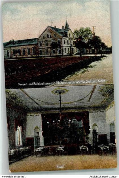 13519435 - Dennheritz