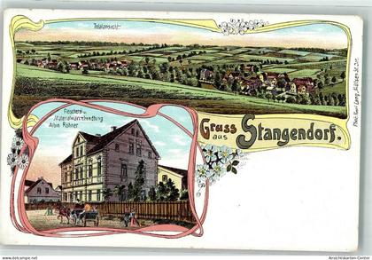 13629501 - Stangendorf