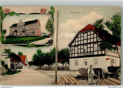 13656325 - Truenzig