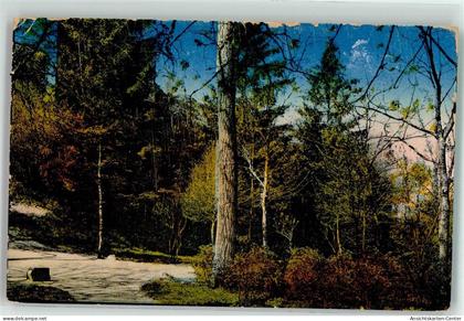 39514857 - Baerenwalde