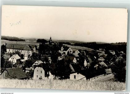 39567634 - Obercrinitz