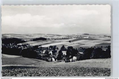 50510636 - Thierfeld