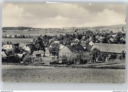 50532257 - Baerenwalde