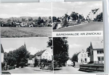 50540087 - Baerenwalde