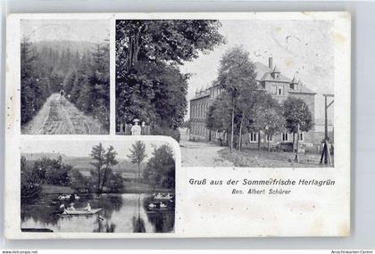 50632768 - Herlagruen