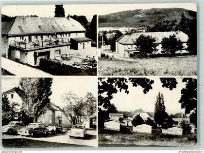 10375917 - Cunewalde