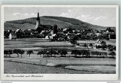 10376145 - Cunewalde